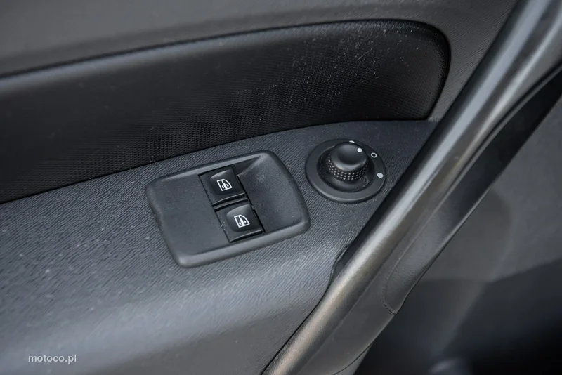Renault Kangoo 19