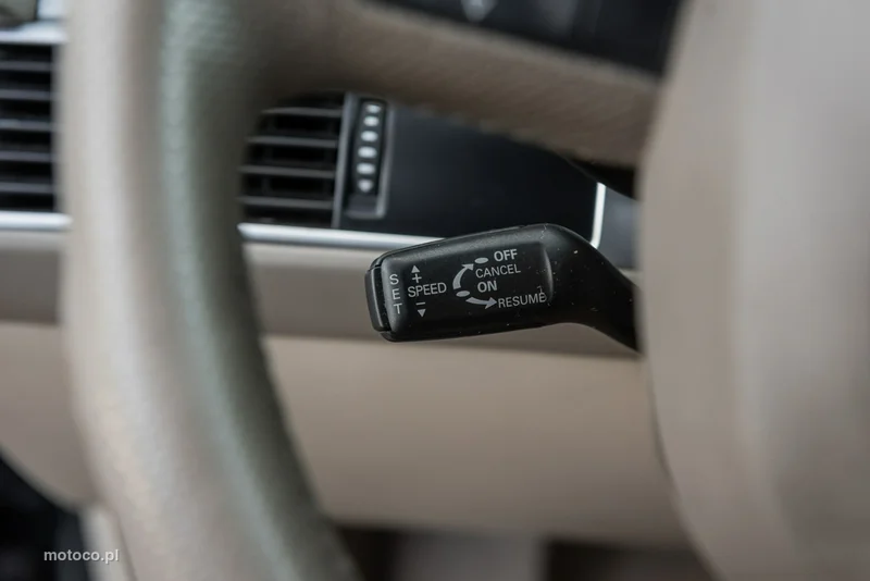 Audi A6 C6 22