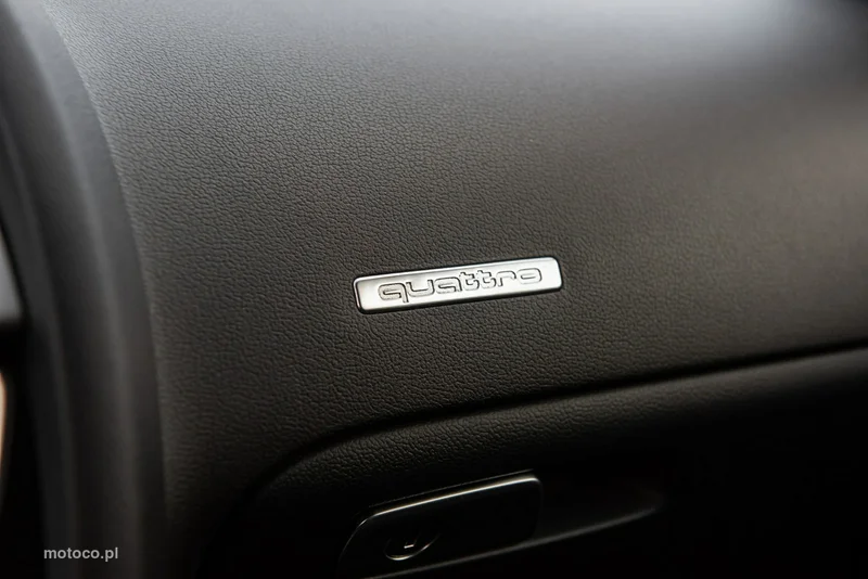 Audi S5 8T 31