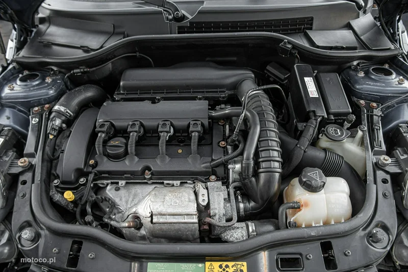 MINI Clubman 26