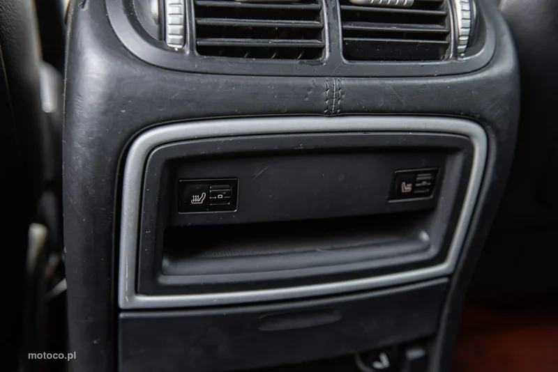Porsche Cayenne 9PA Cayenne Turbo 23