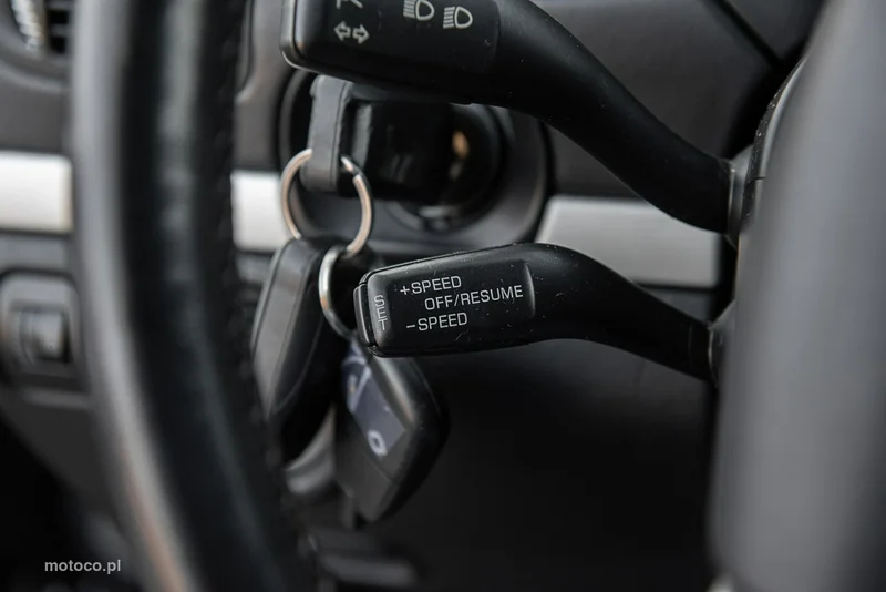 Porsche Cayenne 9PA Cayenne Turbo 24