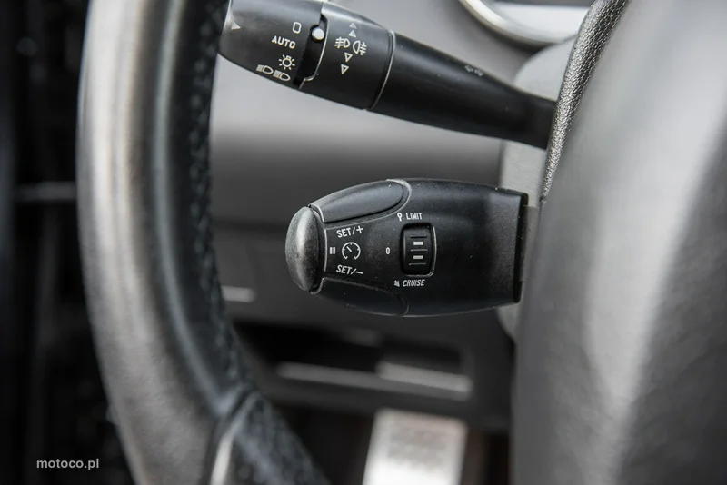 Peugeot 308 SW 23