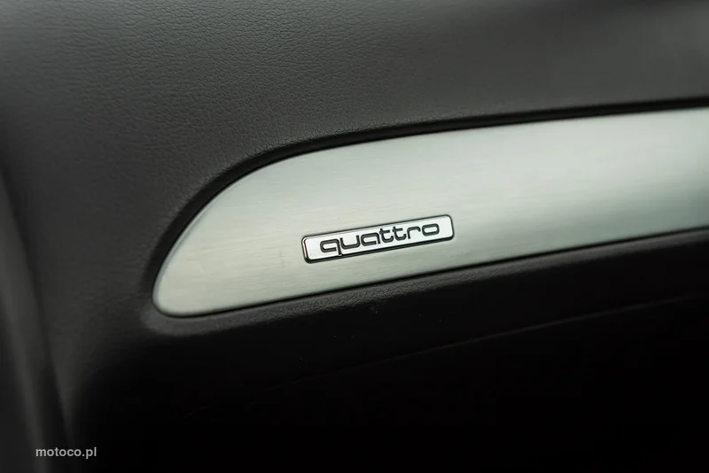Audi A6 C6 29