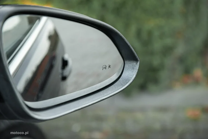 Opel Insignia A 26