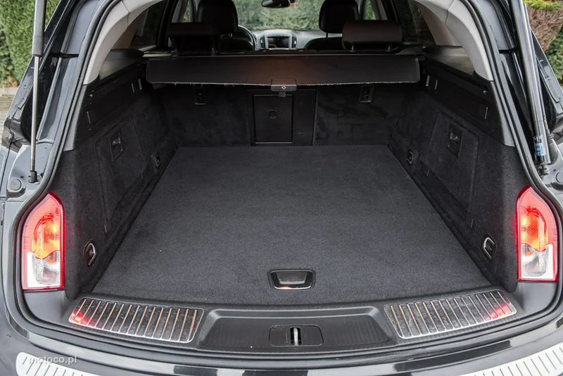Opel Insignia A 29