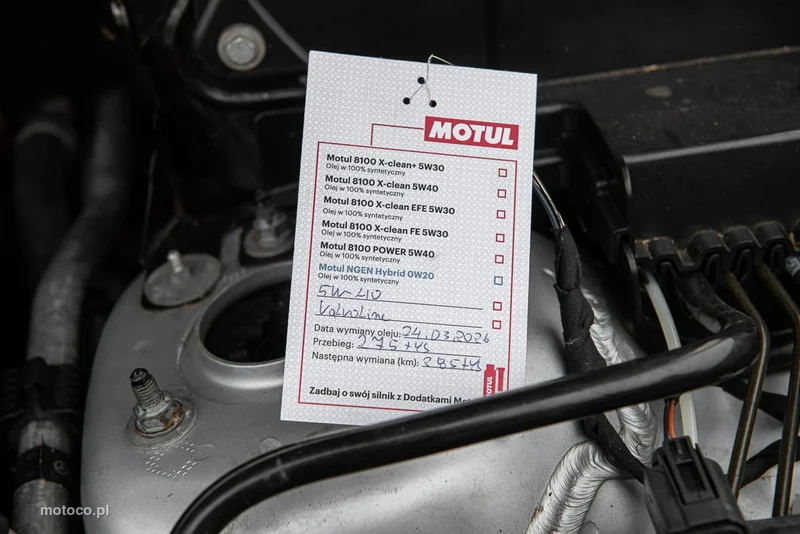 Mercedes-Benz ML W164 ML 420 30