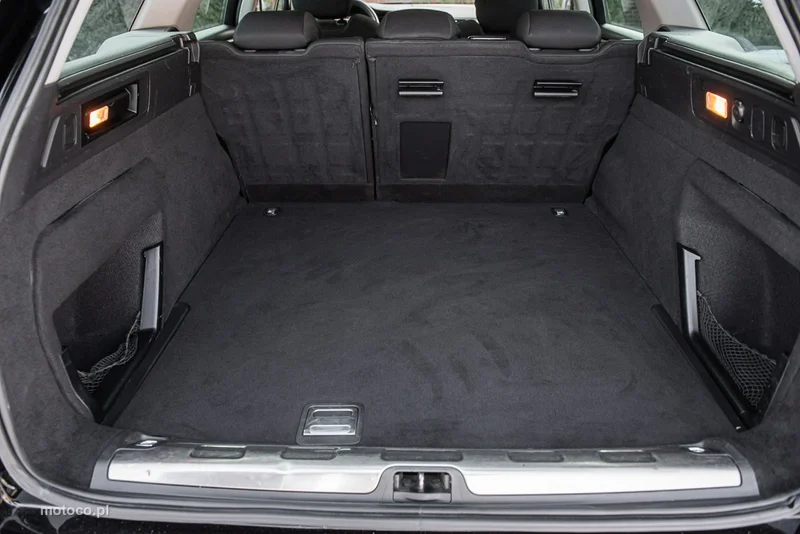 Citroen C5 26