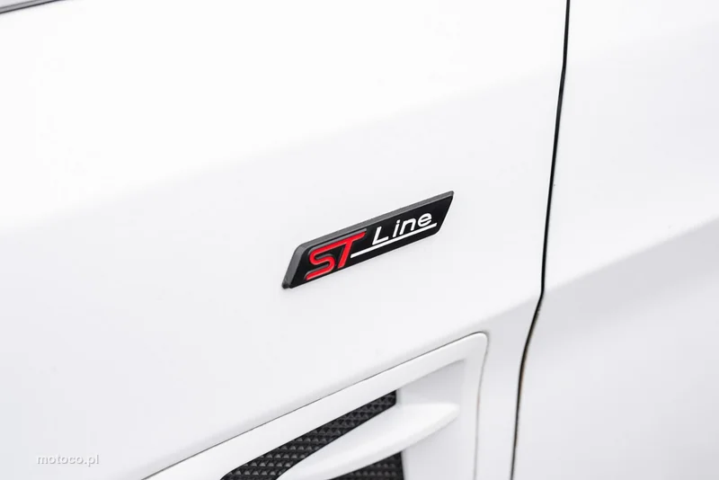Ford S-Max II 31