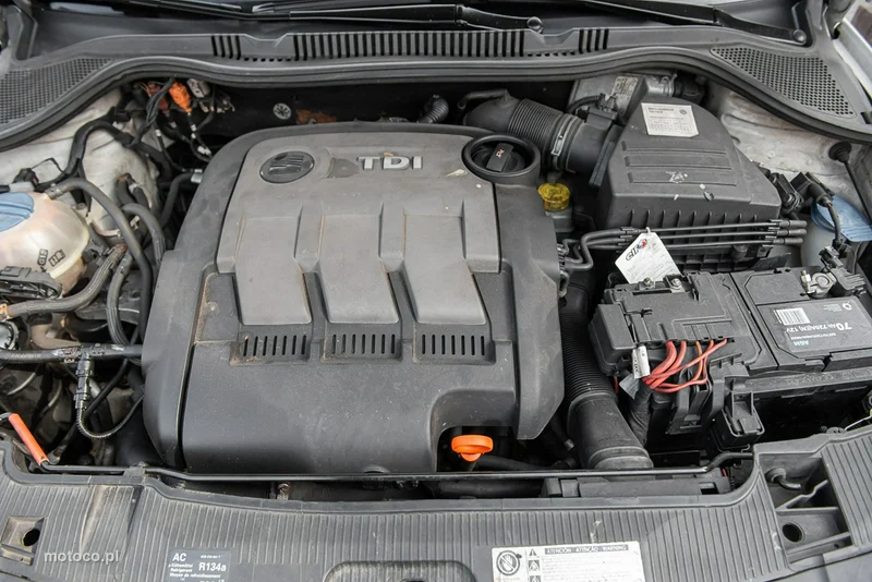 Seat Ibiza 26