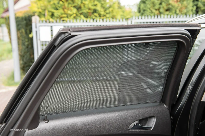 Opel Astra Sports Tourer 24