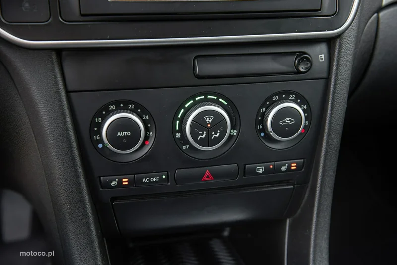 Saab 9-3 22