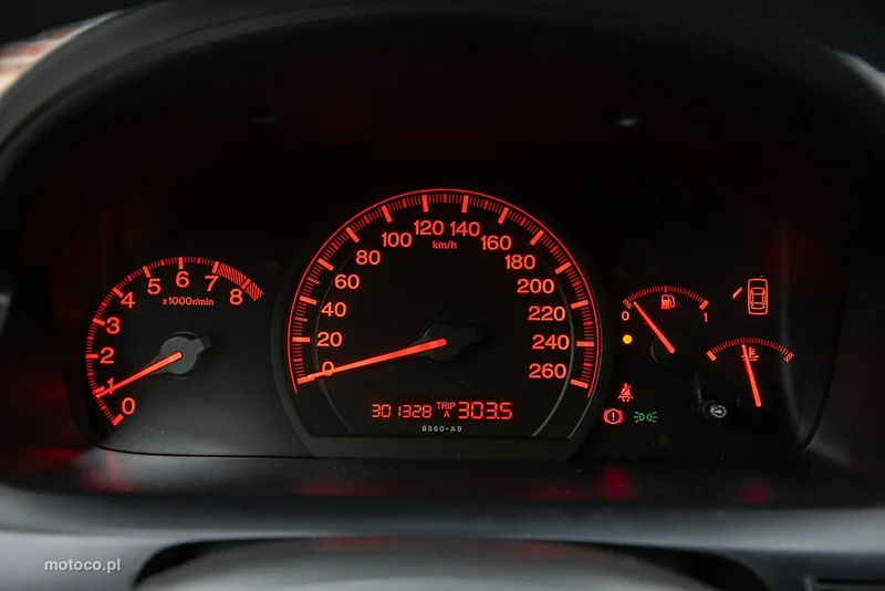 Honda Accord 27