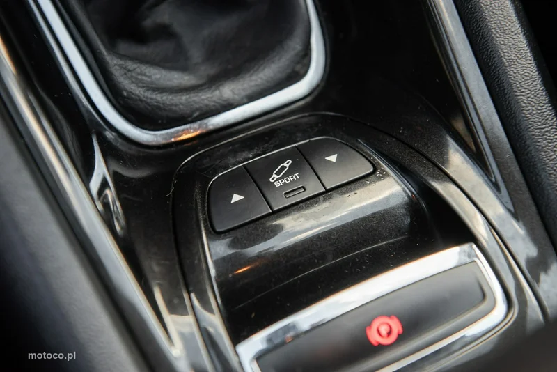 Citroen C5 23