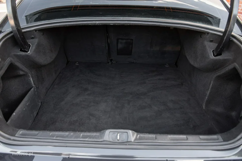 Citroen C5 28