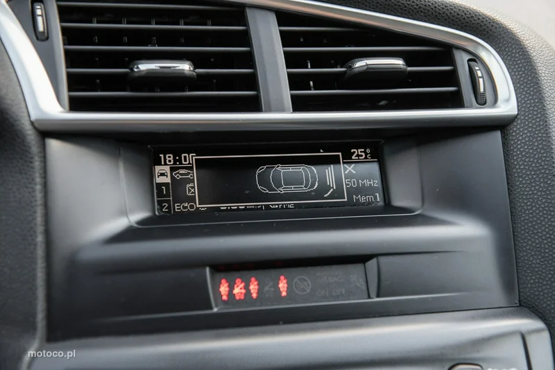 Citroen DS4 23