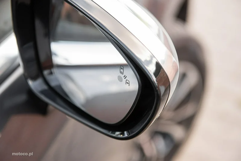 Citroen DS4 29