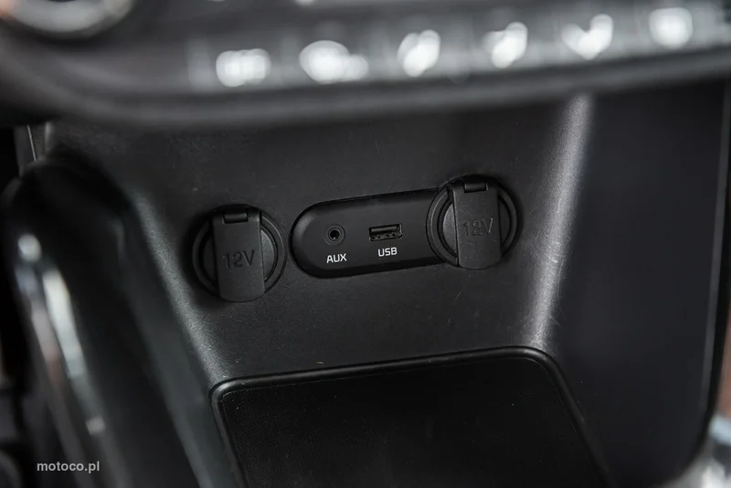 Kia Cee'd 26
