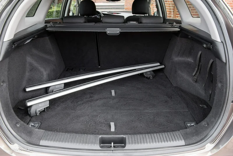 Kia Cee'd 27