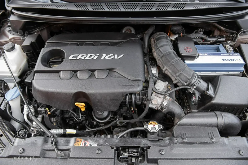 Kia Cee'd 28