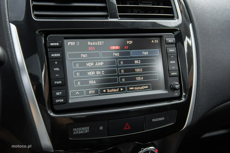 Citroen C4 Aircross 23