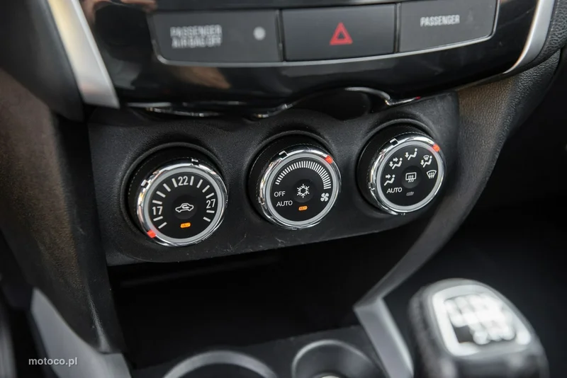 Citroen C4 Aircross 24
