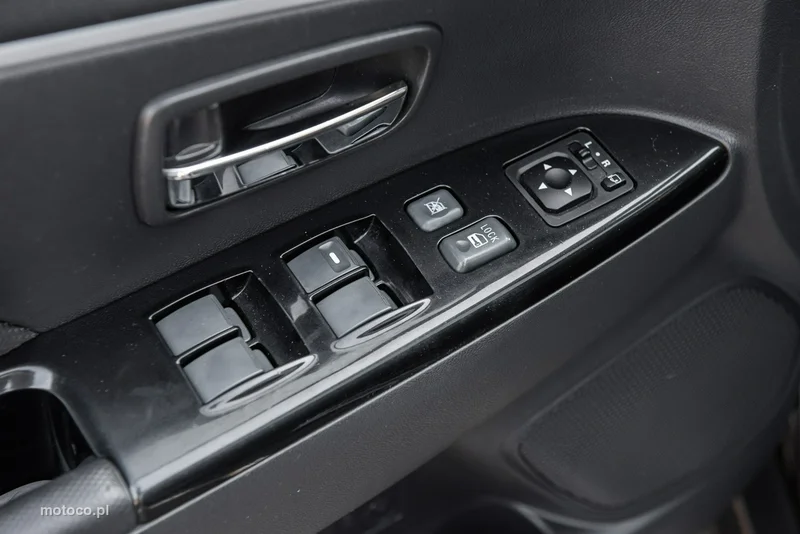 Citroen C4 Aircross 27