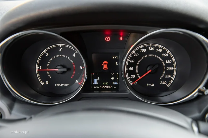Citroen C4 Aircross 31