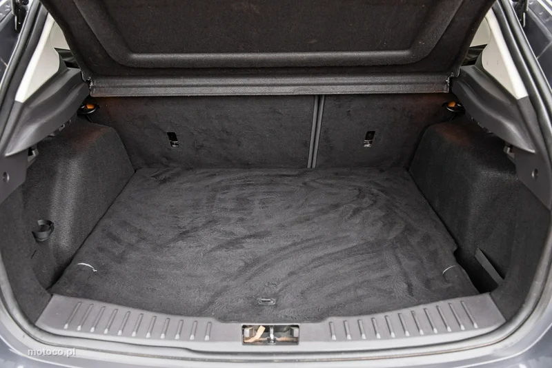 Ford Focus III 25