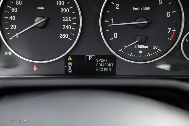 BMW X3 F25 31