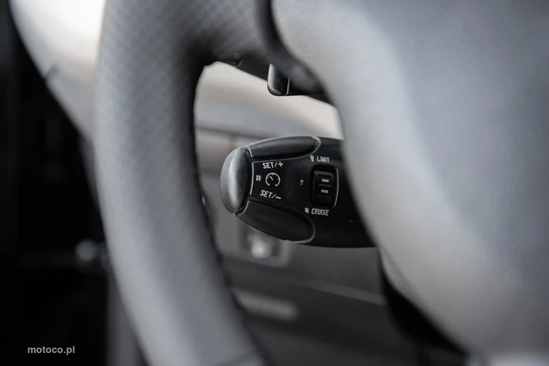 Peugeot Partner 26