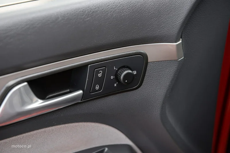 Volkswagen Touran 1T 24