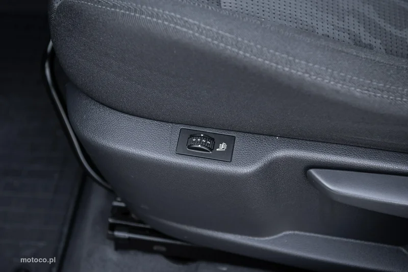 Peugeot 3008 24
