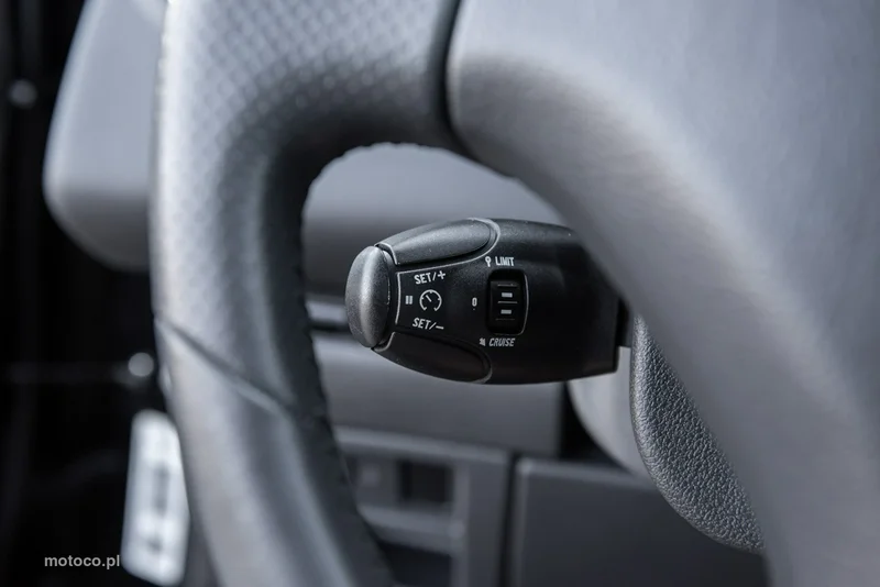 Peugeot 3008 25