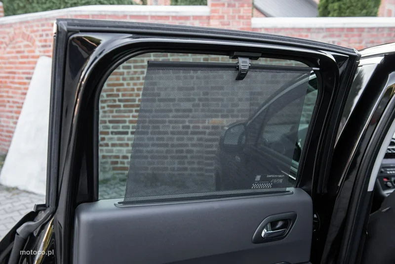 Peugeot 3008 26