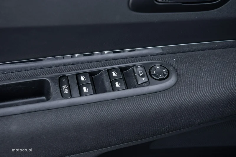 Peugeot 3008 28