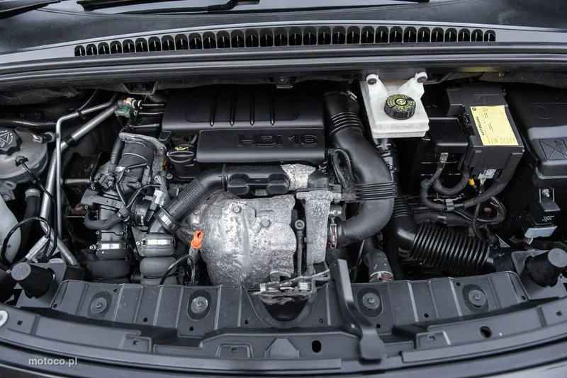 Peugeot 3008 30