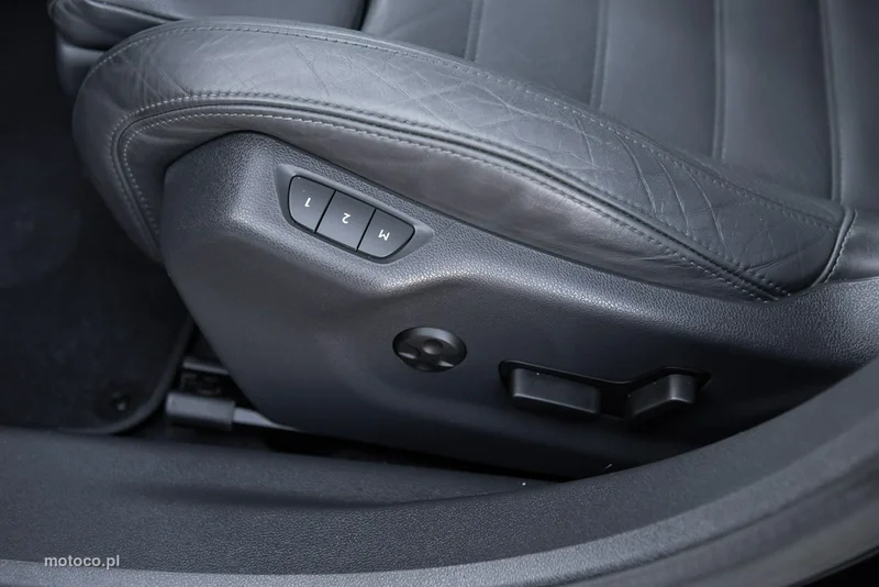 Peugeot 508 28