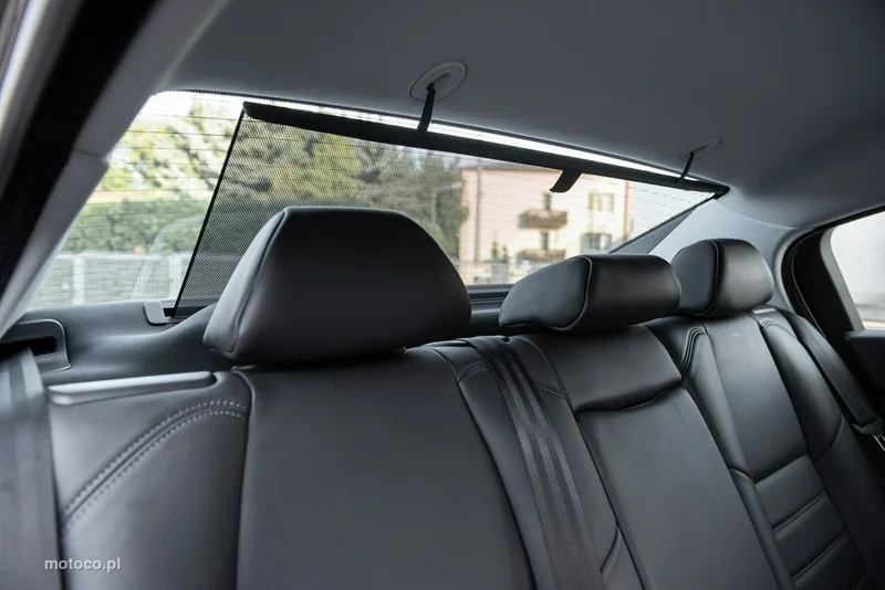 Peugeot 508 33
