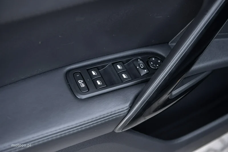 Peugeot 508 34