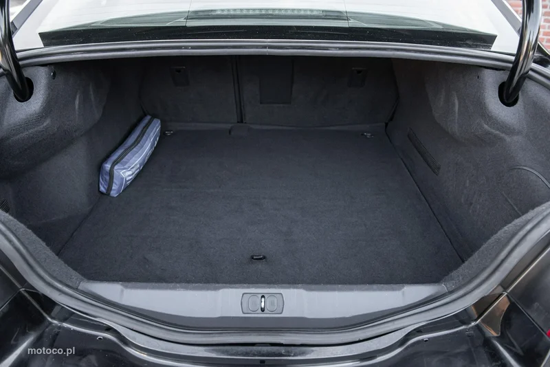 Peugeot 508 35