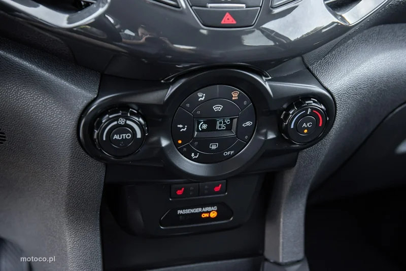 Ford EcoSport 23