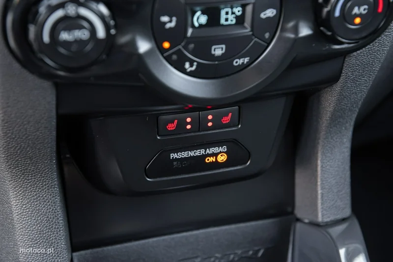 Ford EcoSport 24