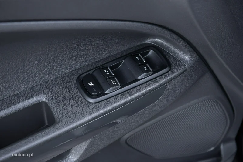 Ford EcoSport 29