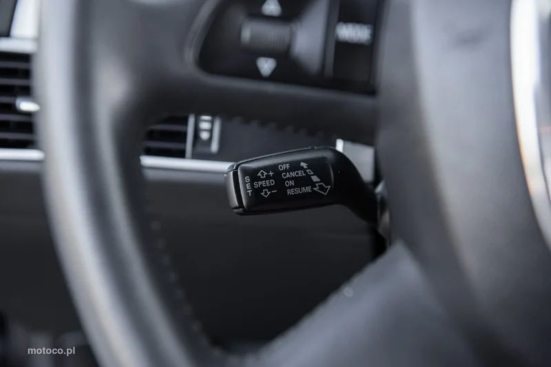 Audi A6 C6 25