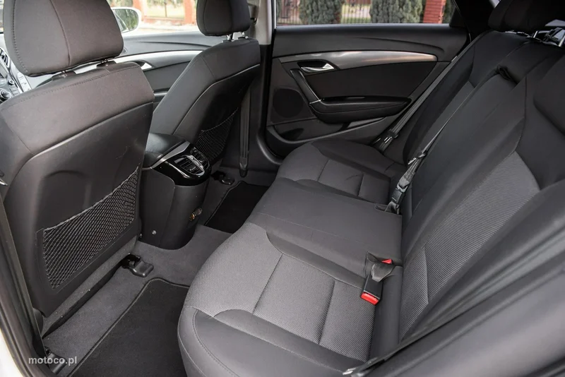 Hyundai i40 7