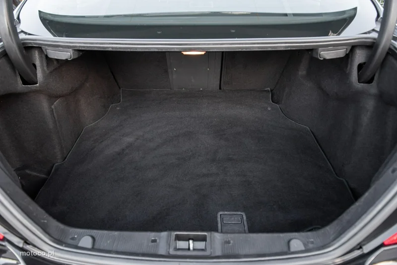 Mercedes-Benz CLK C209 CLK 280 29