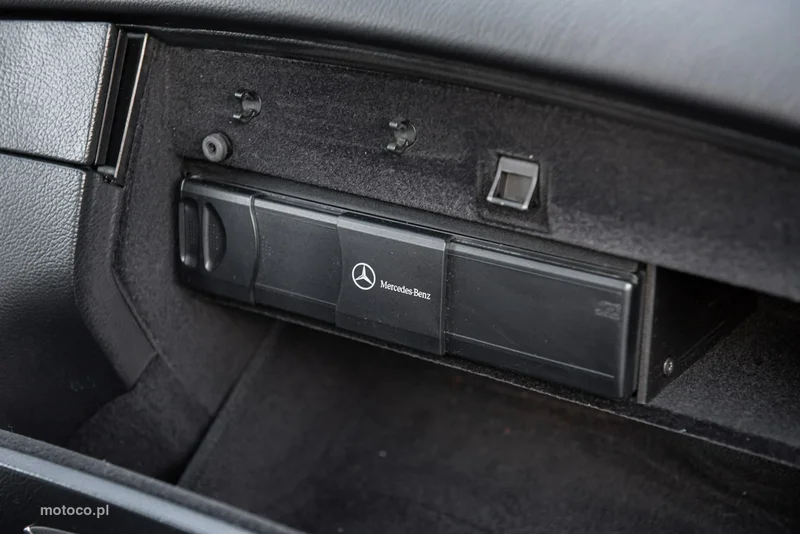 Mercedes-Benz CLK C209 CLK 280 31