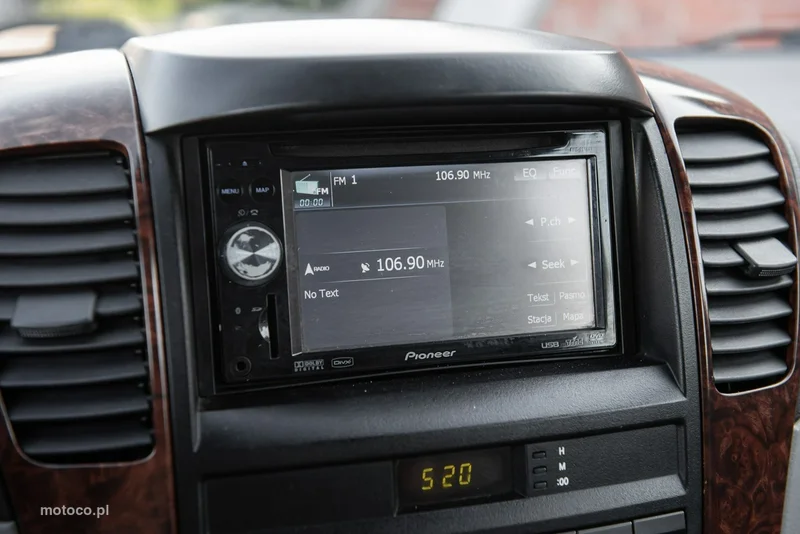 Kia Sorento 20