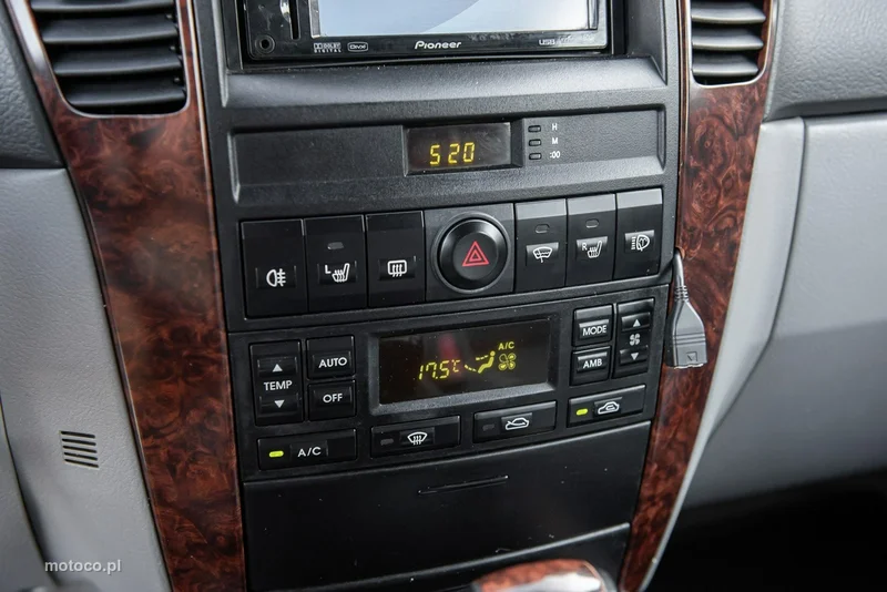 Kia Sorento 24